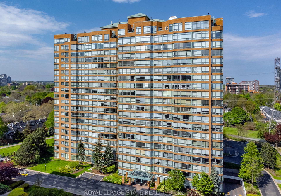 1276-maple-crossing-boulevard-burlington-ontario-w12560362