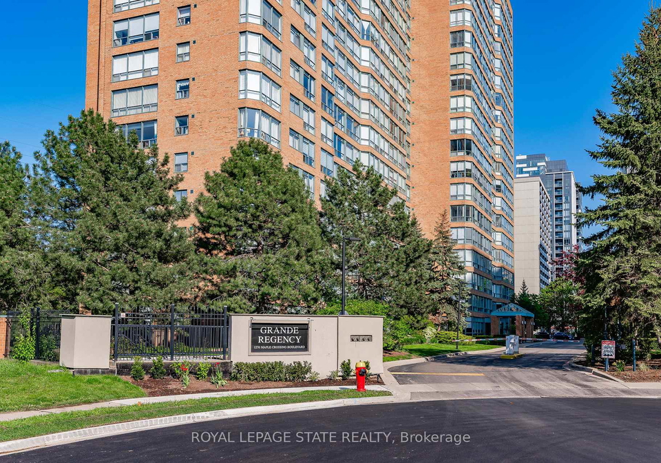 1276-maple-crossing-boulevard-burlington-ontario-w12560362