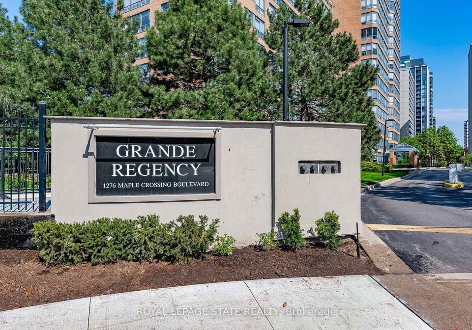 1276-maple-crossing-boulevard-burlington-ontario-w12560362