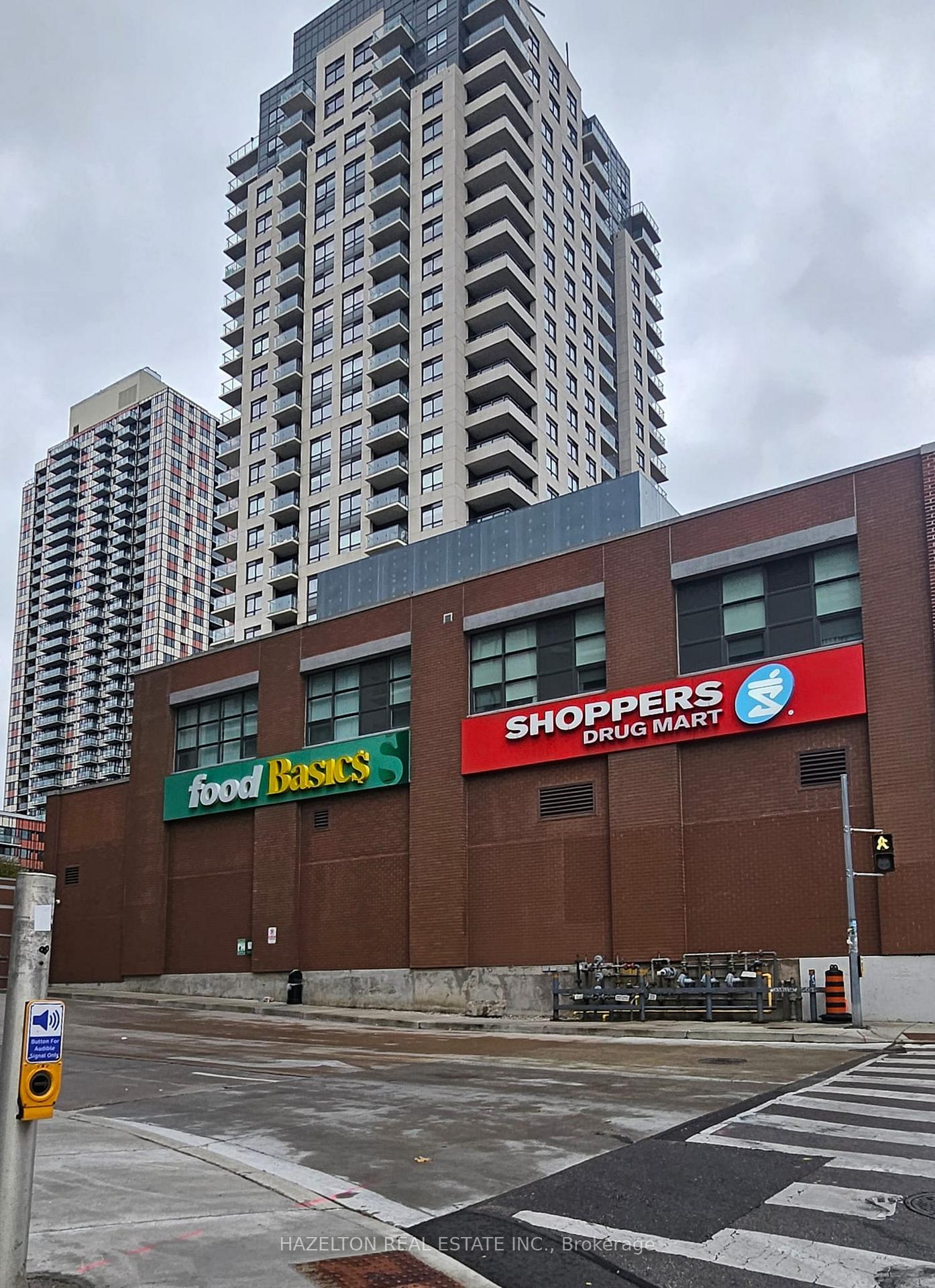 1410-dupont-street-toronto-ontario-w12560414