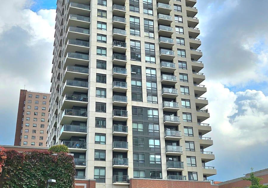 1410-dupont-street-toronto-ontario-w12560414