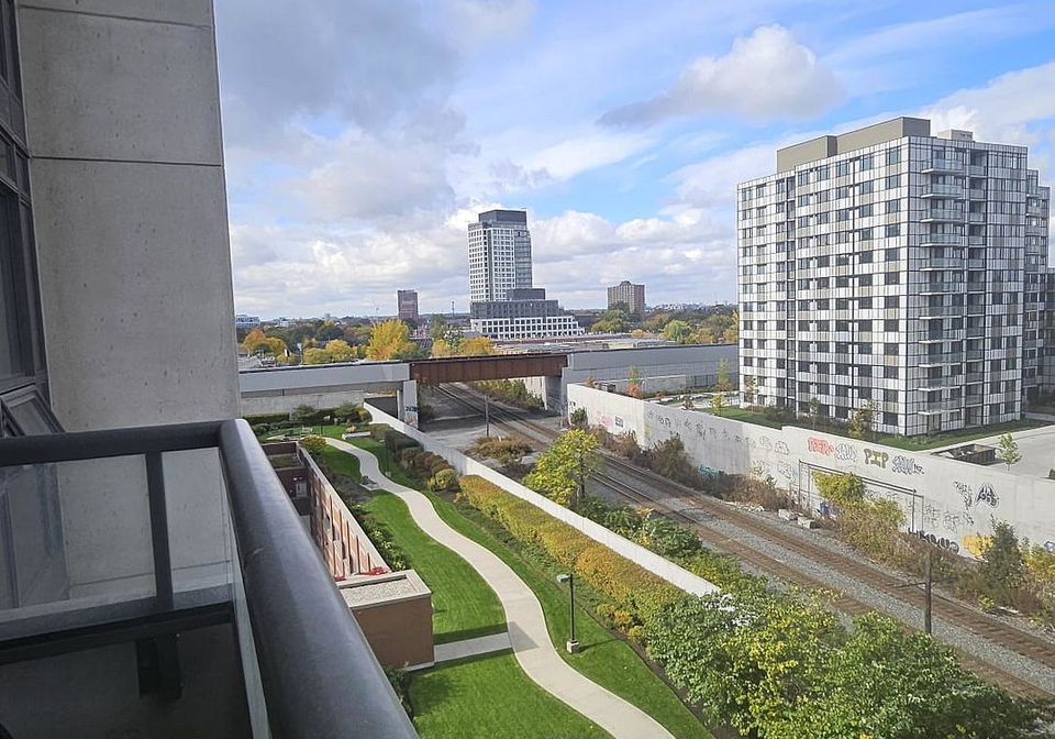1410-dupont-street-toronto-ontario-w12560414