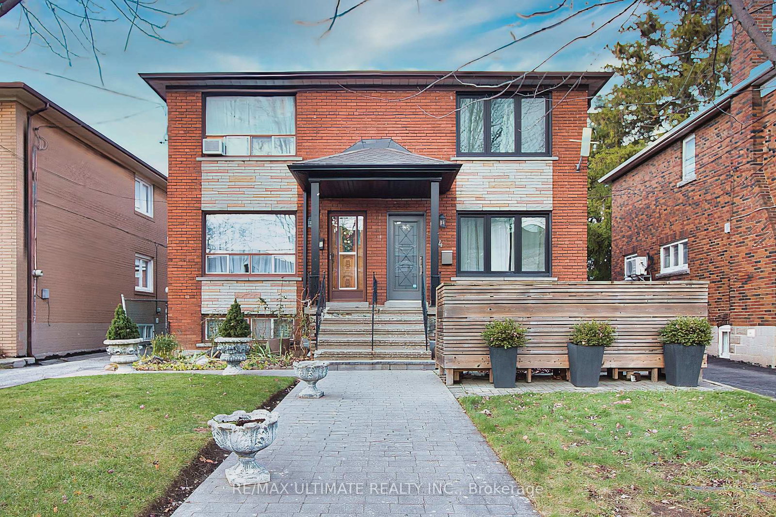34-brandon-avenue-toronto-ontario-w12560442