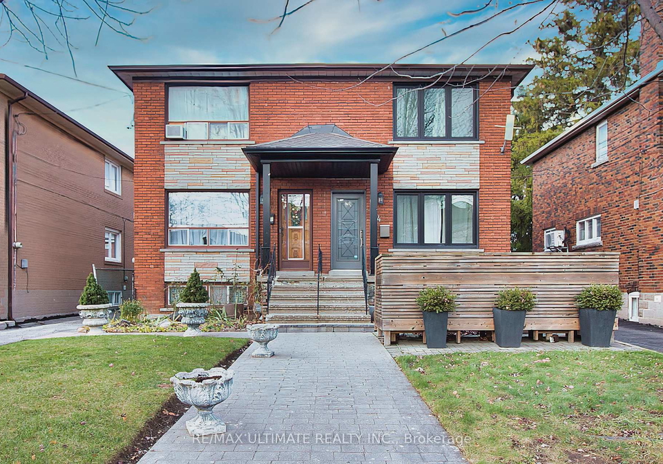 34-brandon-avenue-toronto-ontario-w12560442