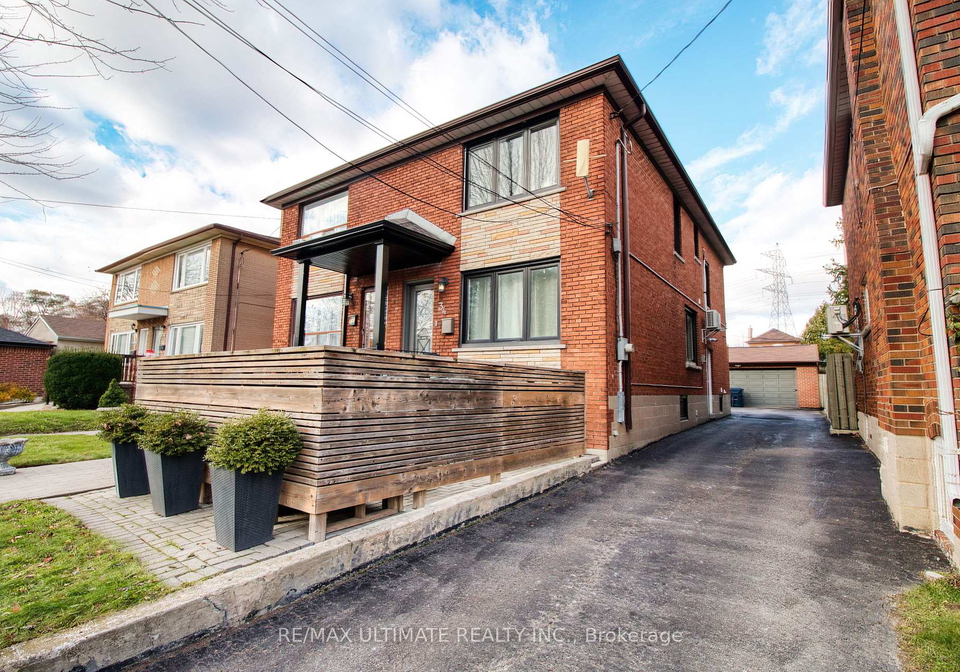 34-brandon-avenue-toronto-ontario-w12560442