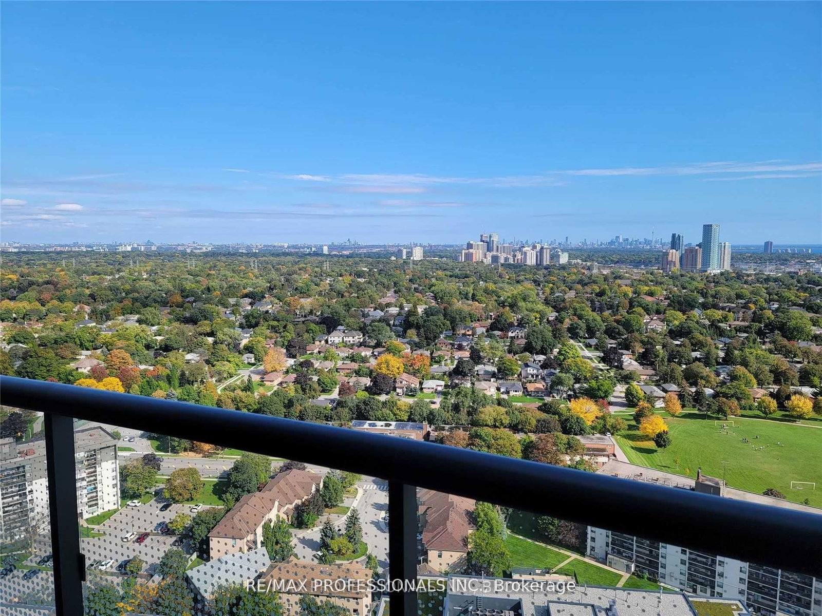 30-gibbs-road-etobicoke-ontario-w12560468