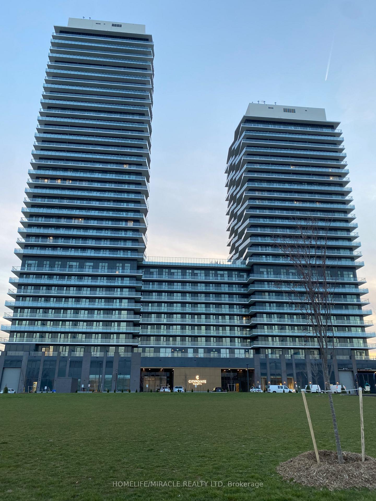 15-skyridge-drive-brampton-ontario-w12560506