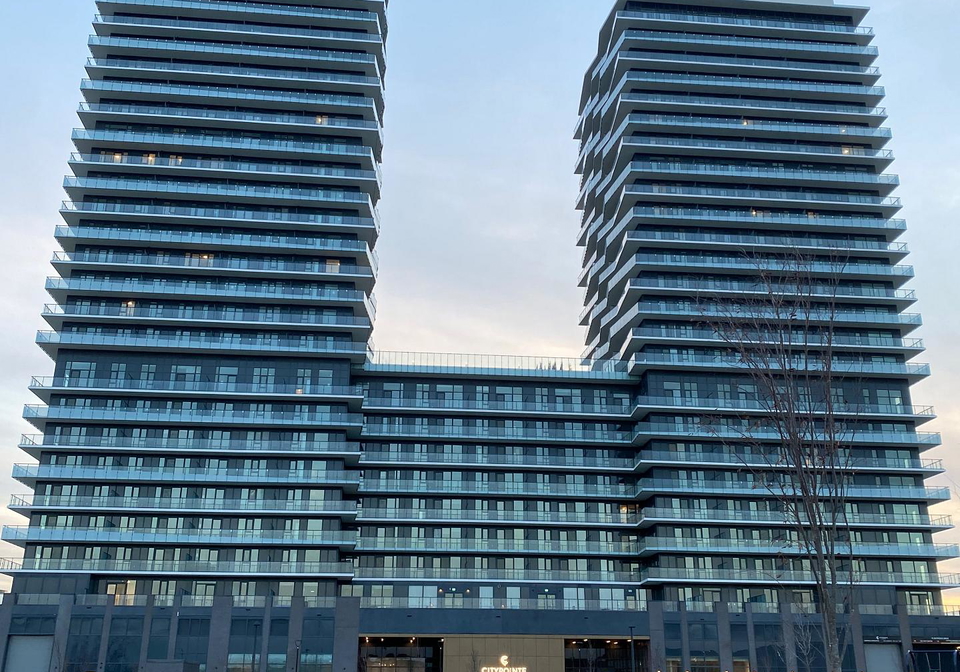 15-skyridge-drive-brampton-ontario-w12560506