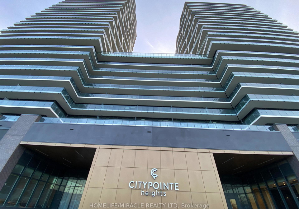 15-skyridge-drive-brampton-ontario-w12560506