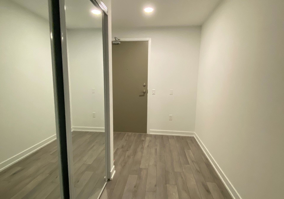 15-skyridge-drive-brampton-ontario-w12560506