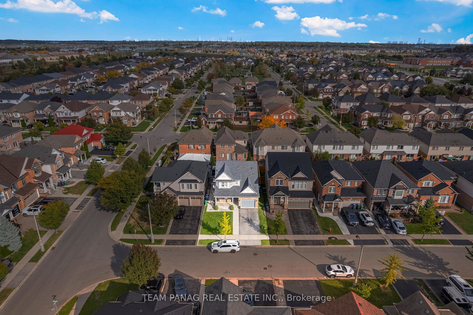 29-dalia-street-brampton-ontario-w12560524