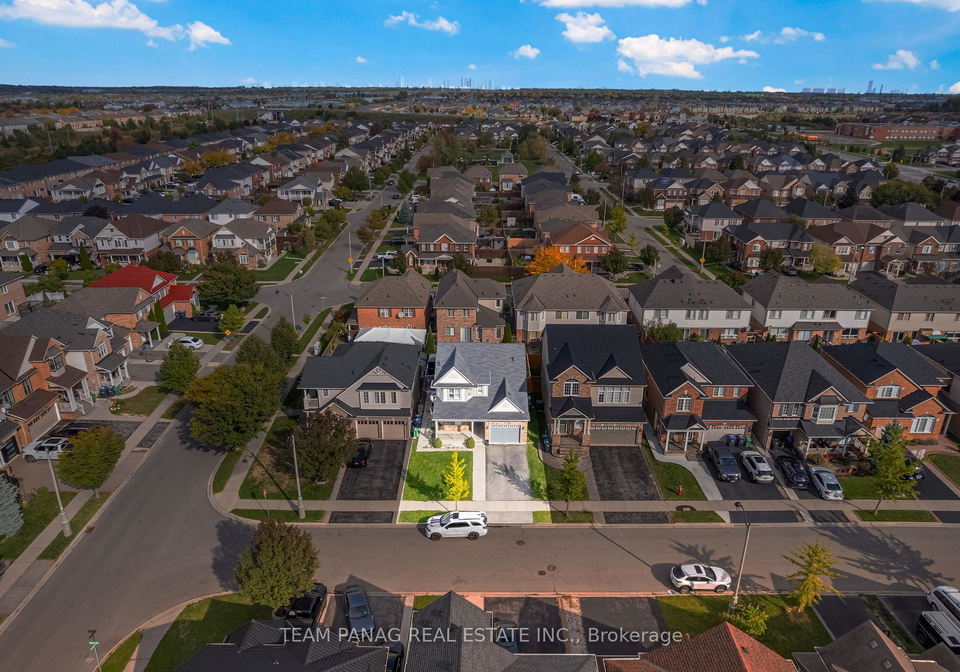 29-dalia-street-brampton-ontario-w12560524