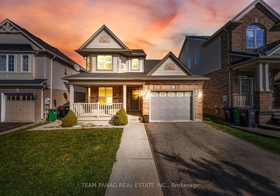 29-dalia-street-brampton-ontario-w12560524