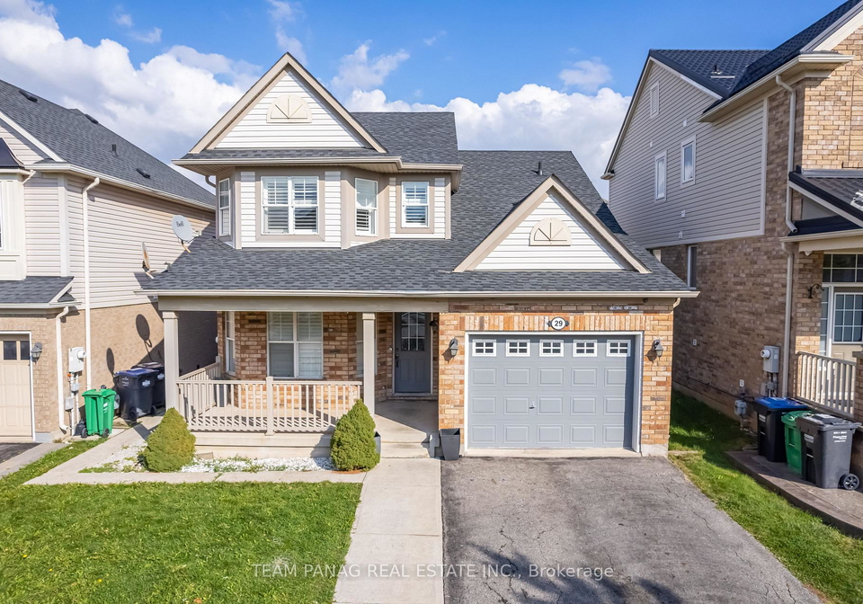 29-dalia-street-brampton-ontario-w12560524