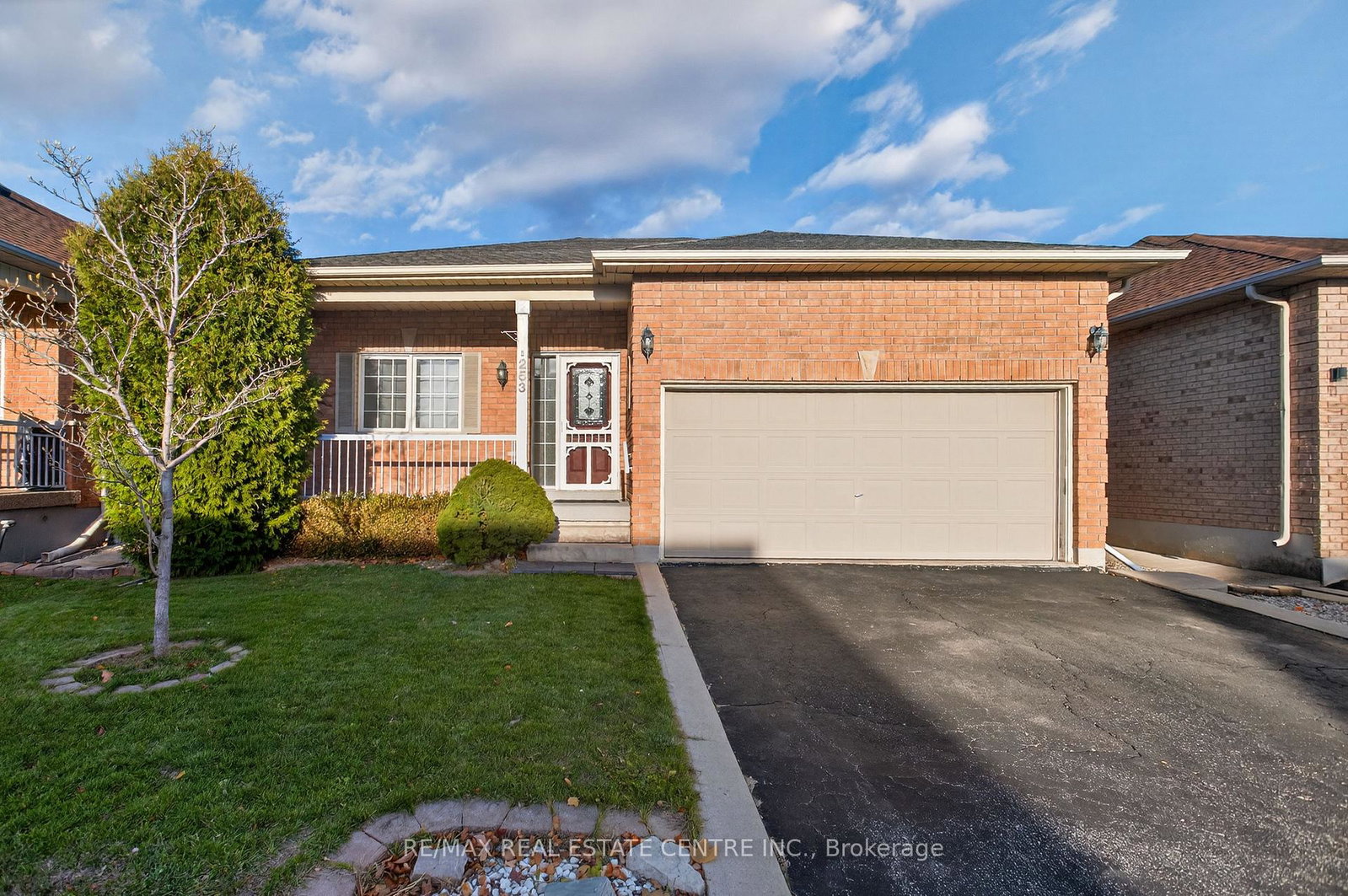 253-malick-street-milton-ontario-w12560530