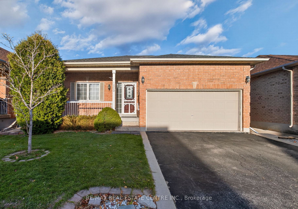 253-malick-street-milton-ontario-w12560530