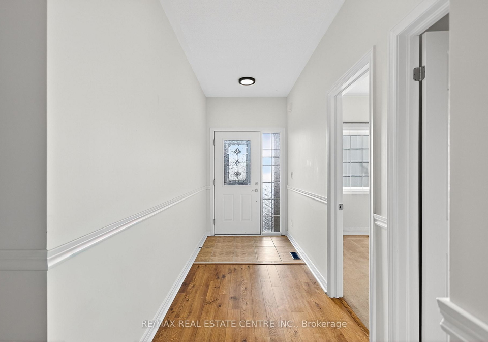 253-malick-street-milton-ontario-w12560530