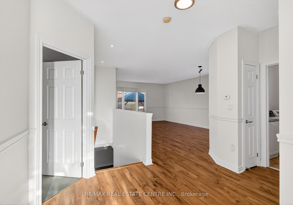 253-malick-street-milton-ontario-w12560530