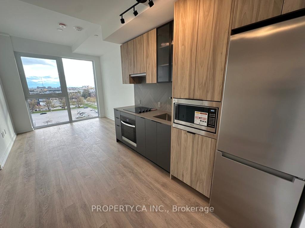 1037-the-queensway-etobicoke-ontario-w12560556