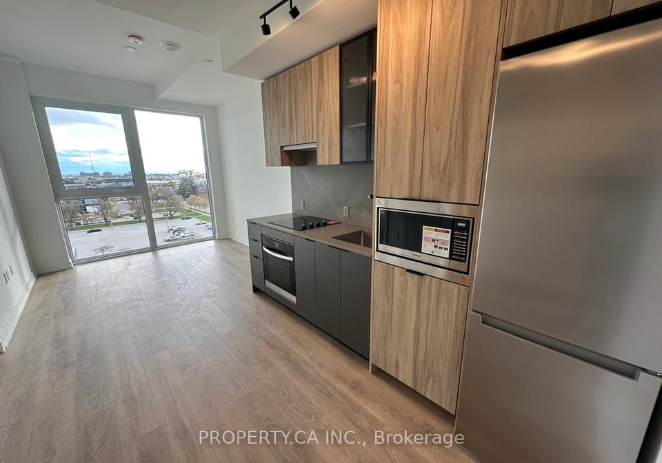 1037-the-queensway-etobicoke-ontario-w12560556