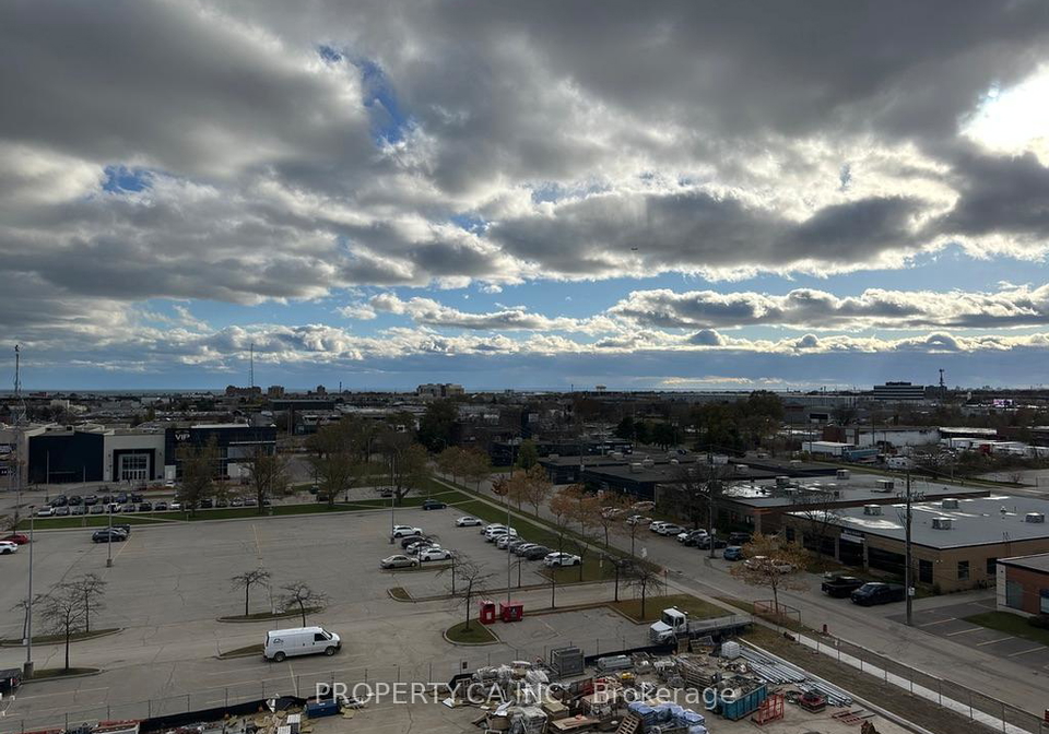 1037-the-queensway-etobicoke-ontario-w12560556
