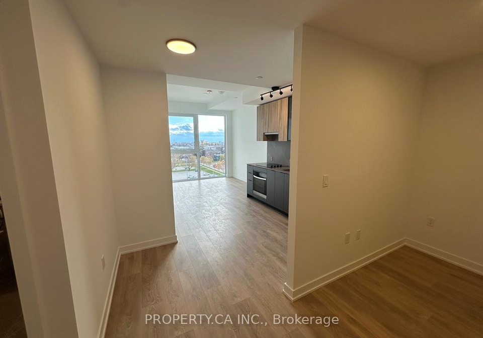 1037-the-queensway-etobicoke-ontario-w12560556