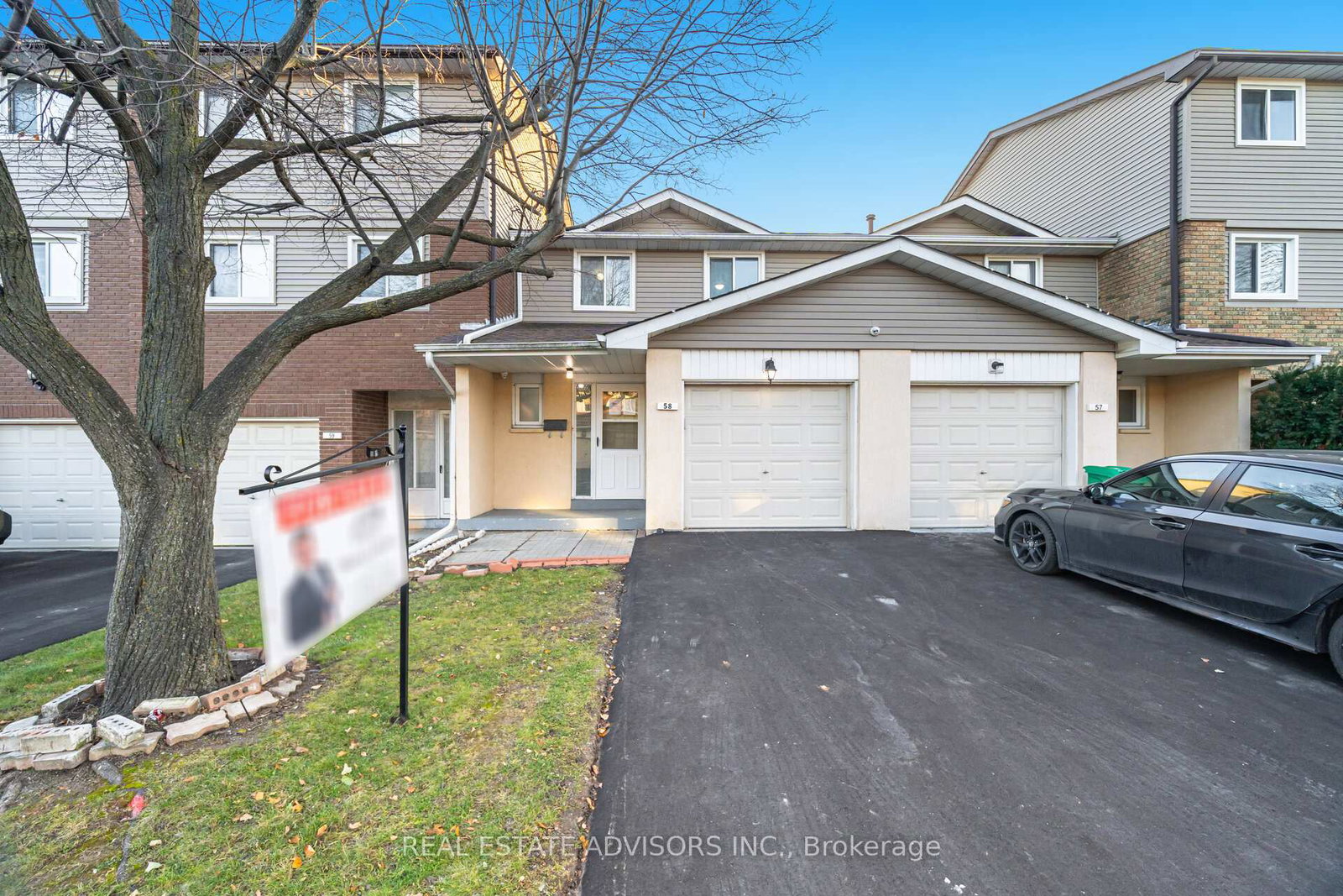 carisbrooke-court-brampton-ontario-w12560620