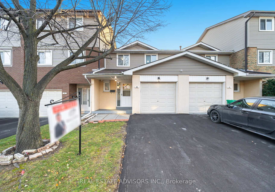 carisbrooke-court-brampton-ontario-w12560620