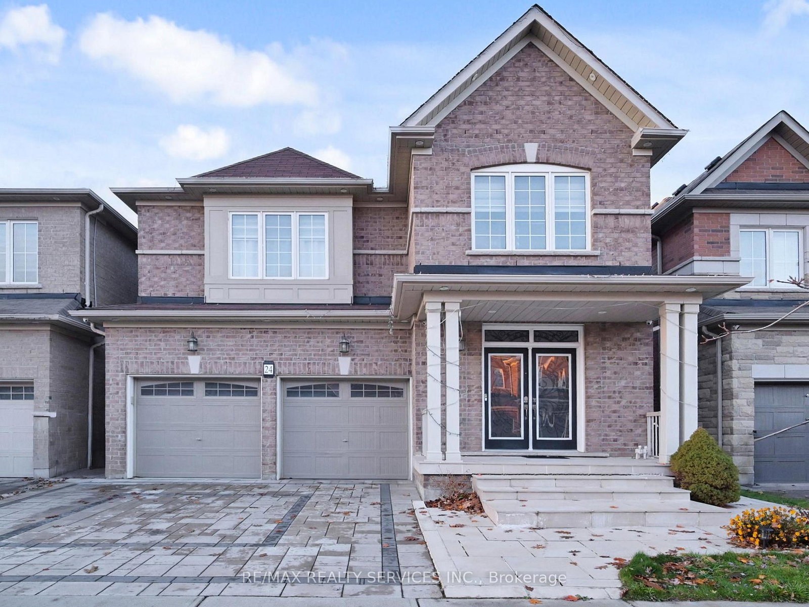 24-iguana-trail-brampton-ontario-w12560642