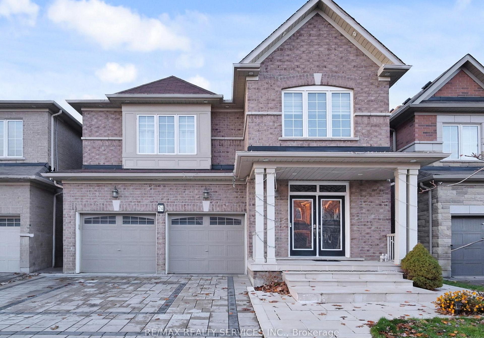 24-iguana-trail-brampton-ontario-w12560642