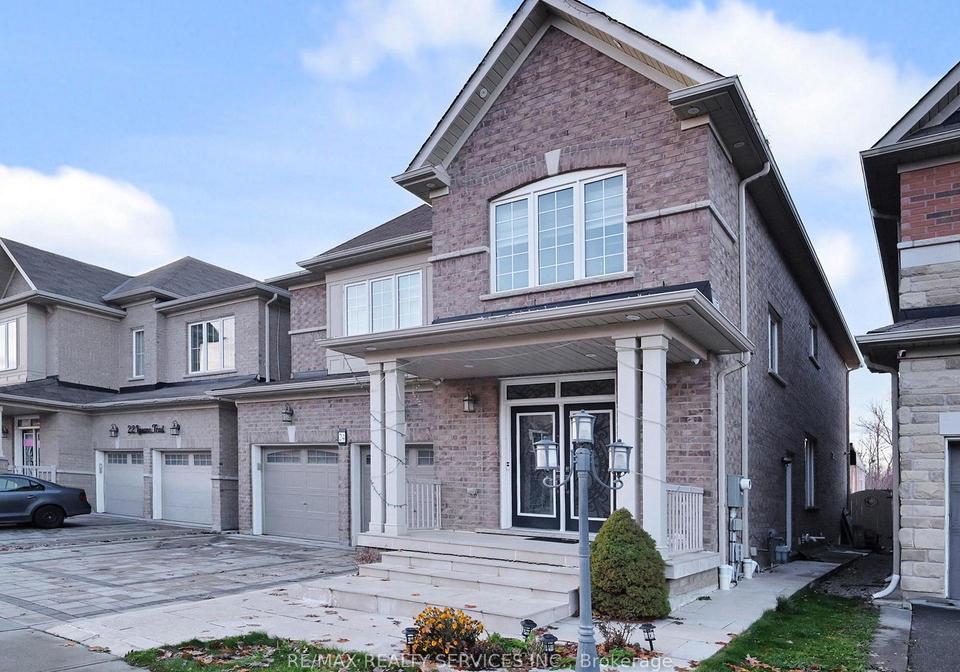 24-iguana-trail-brampton-ontario-w12560642