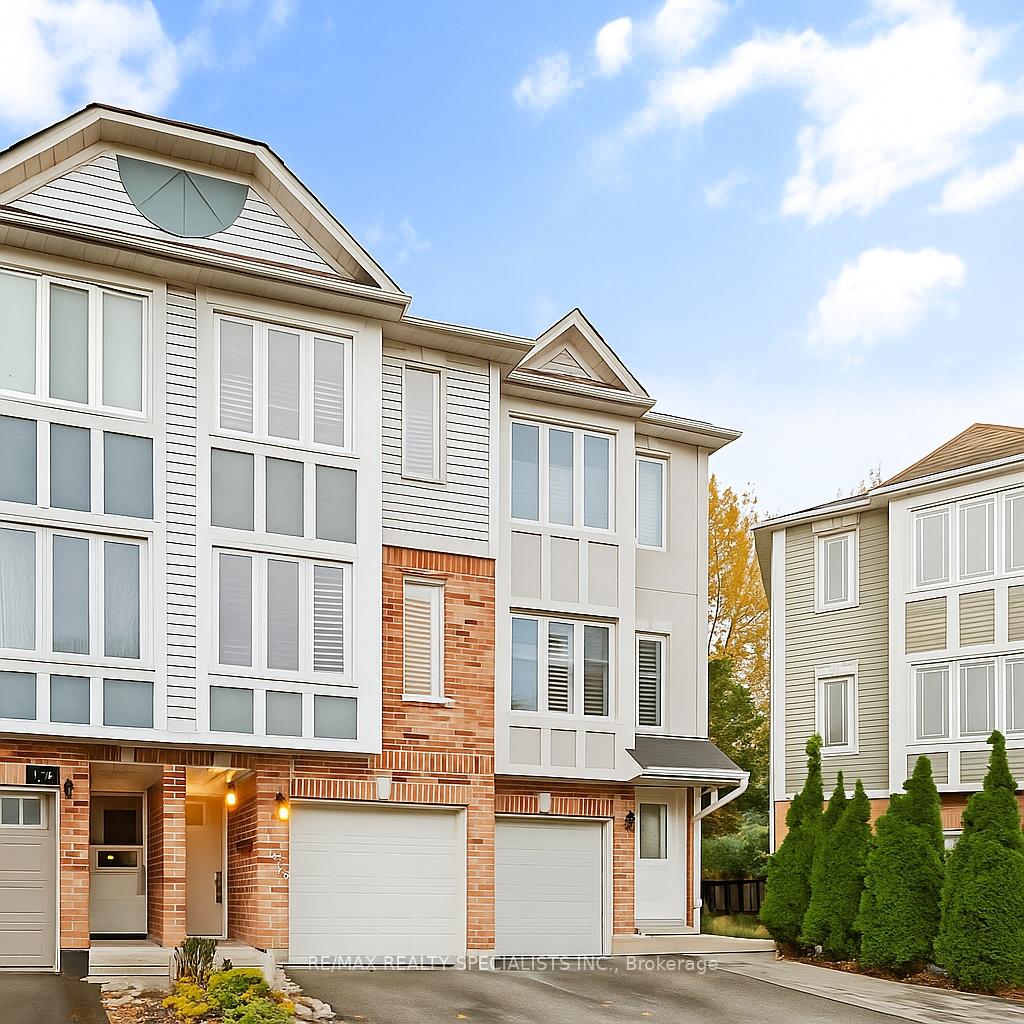 1235-woodhill-court-mississauga-ontario-w12560646