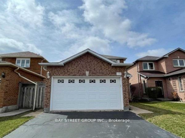 632-fothergill-boulevard-burlington-ontario-w12560684