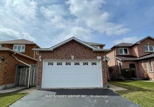 632-fothergill-boulevard-burlington-ontario-w12560684