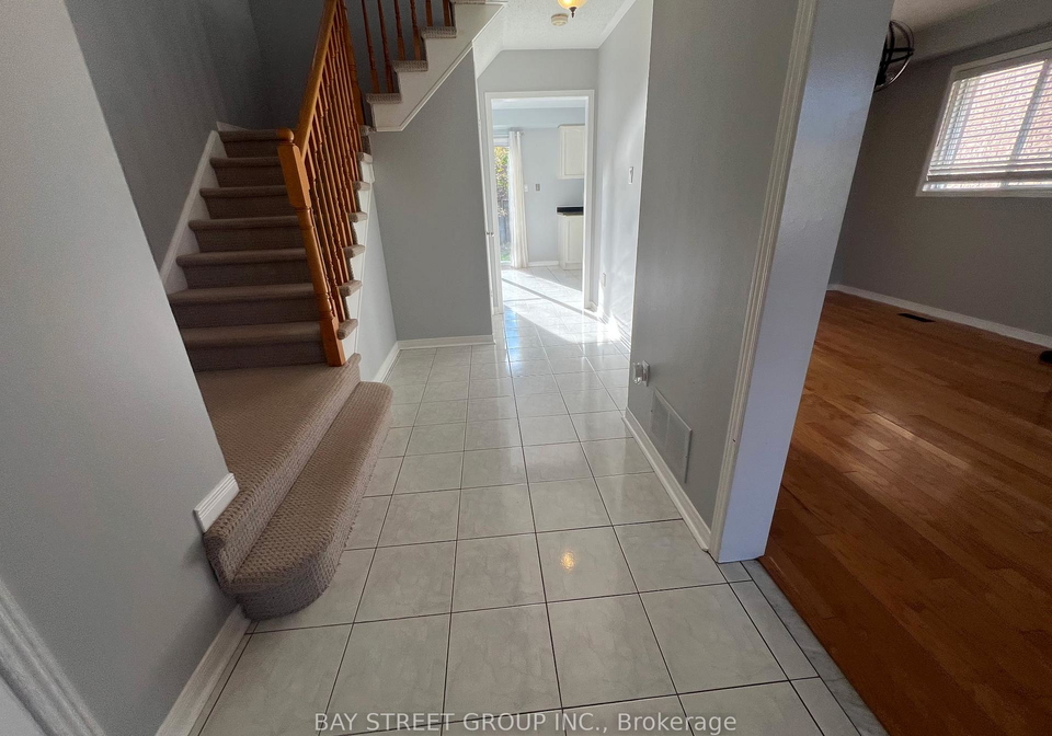 632-fothergill-boulevard-burlington-ontario-w12560684