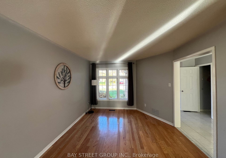 632-fothergill-boulevard-burlington-ontario-w12560684
