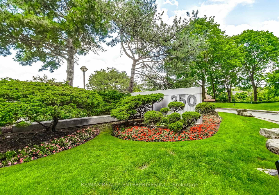 250-scarlett-road-toronto-ontario-w12560722