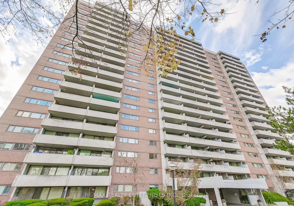 250-scarlett-road-toronto-ontario-w12560722