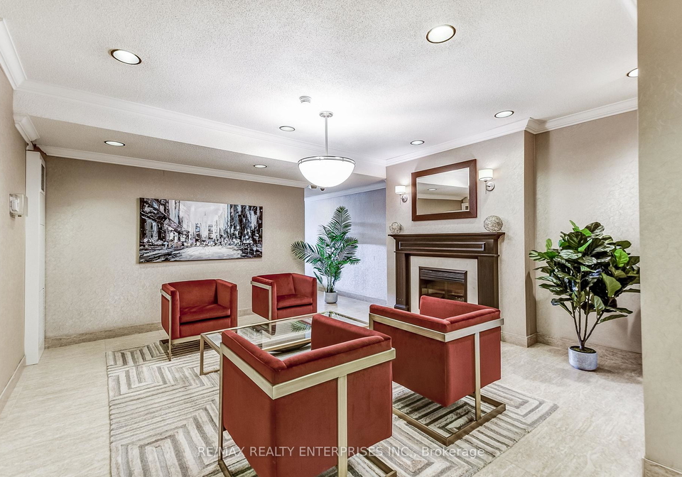 250-scarlett-road-toronto-ontario-w12560722