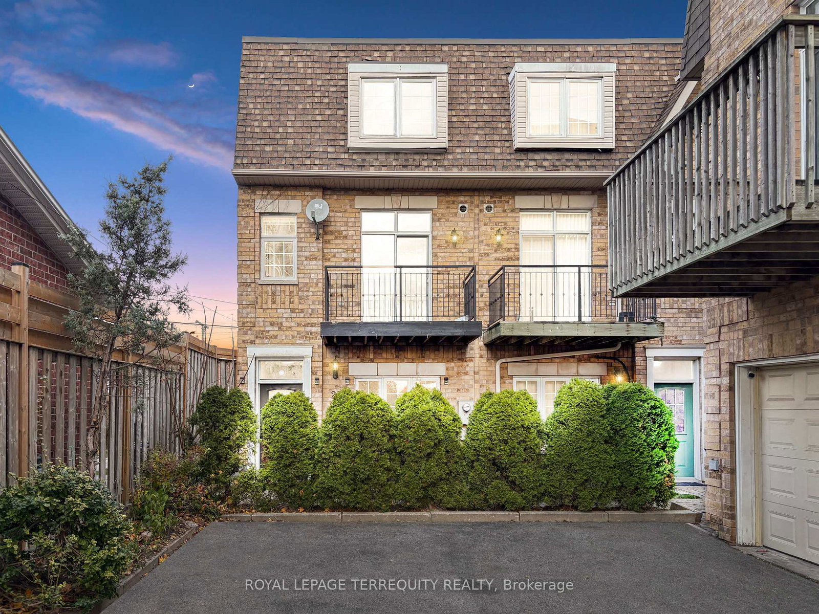 25-bijou-walk-north-york-ontario-w12560748