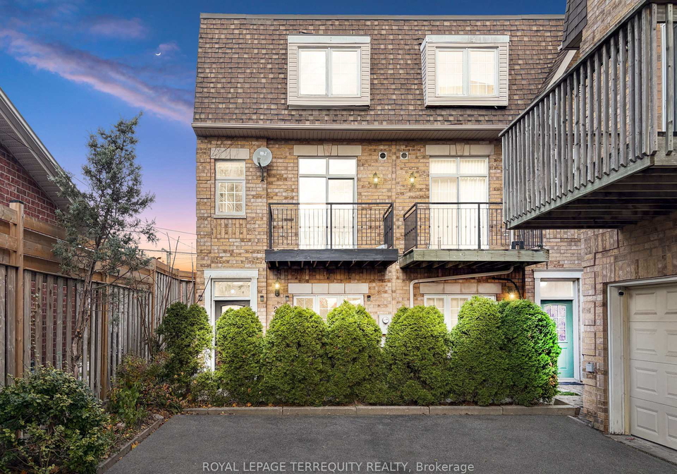 25-bijou-walk-north-york-ontario-w12560748