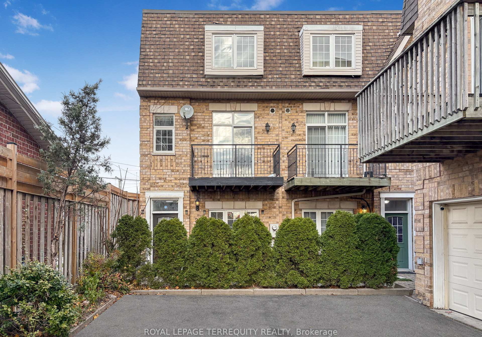 25-bijou-walk-north-york-ontario-w12560748