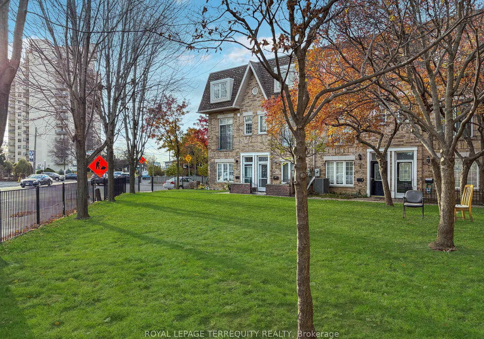 25-bijou-walk-north-york-ontario-w12560748
