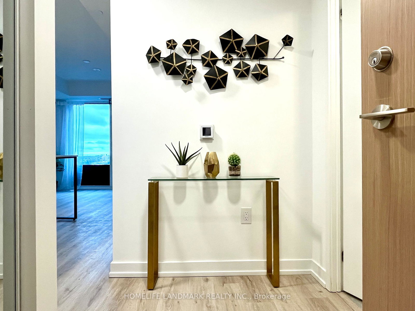 395-square-one-drive-mississauga-ontario-w12560776