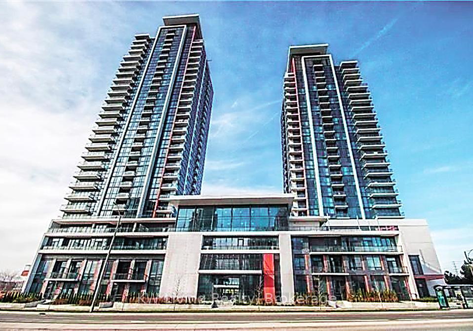 75-eglinton-avenue-w-mississauga-ontario-w12560786