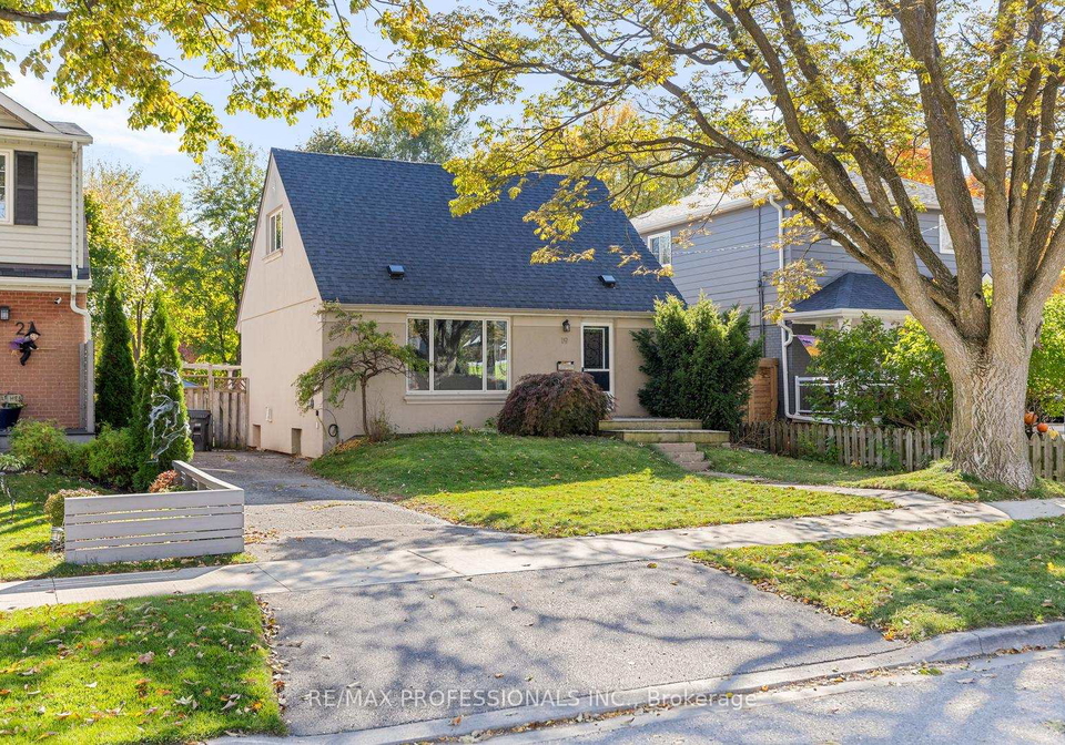 19-mitcham-drive-etobicoke-ontario-w12560788