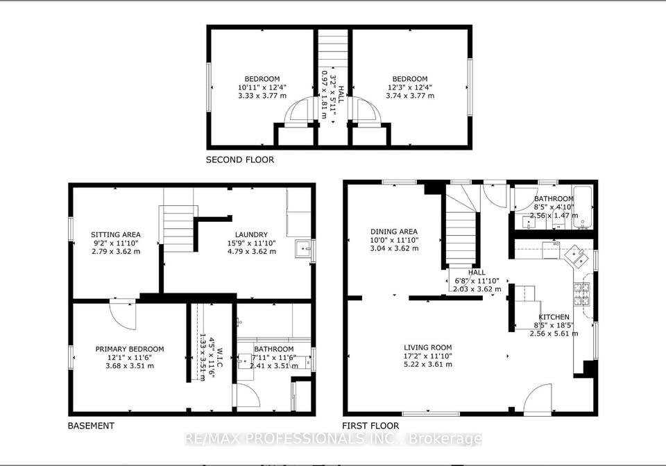 19-mitcham-drive-etobicoke-ontario-w12560788