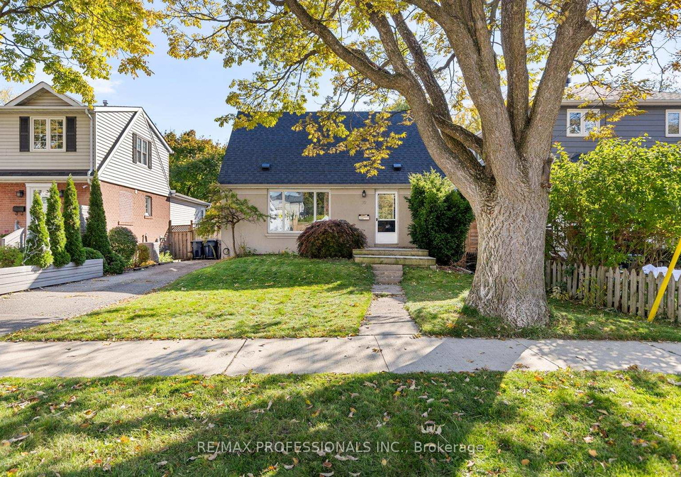 19-mitcham-drive-etobicoke-ontario-w12560788