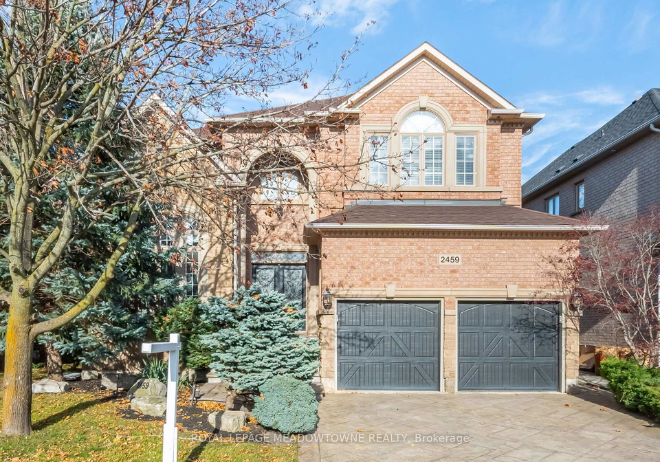 2459-meadowridge-drive-oakville-ontario-w12560802