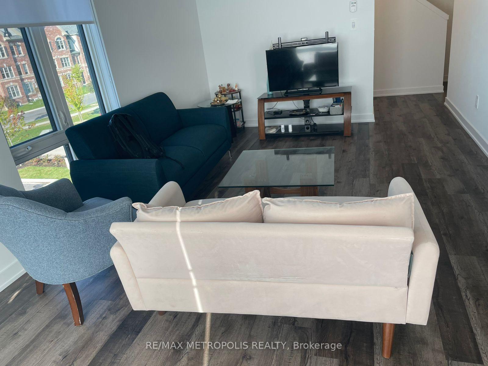 55-romilly-avenue-brampton-ontario-w12560806